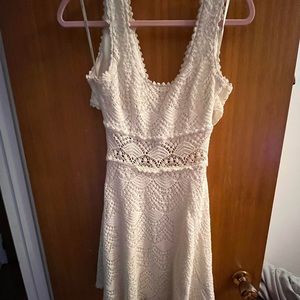 Guess Dress
